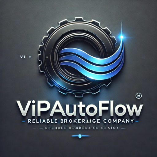 vipautoflow.com